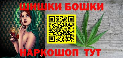 a pvp Бузулук