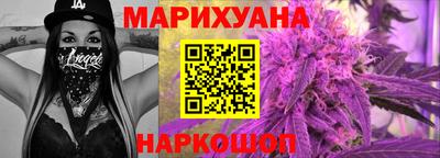 a pvp Бузулук