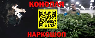 a pvp Бузулук