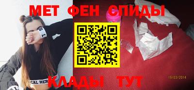 a pvp Бузулук