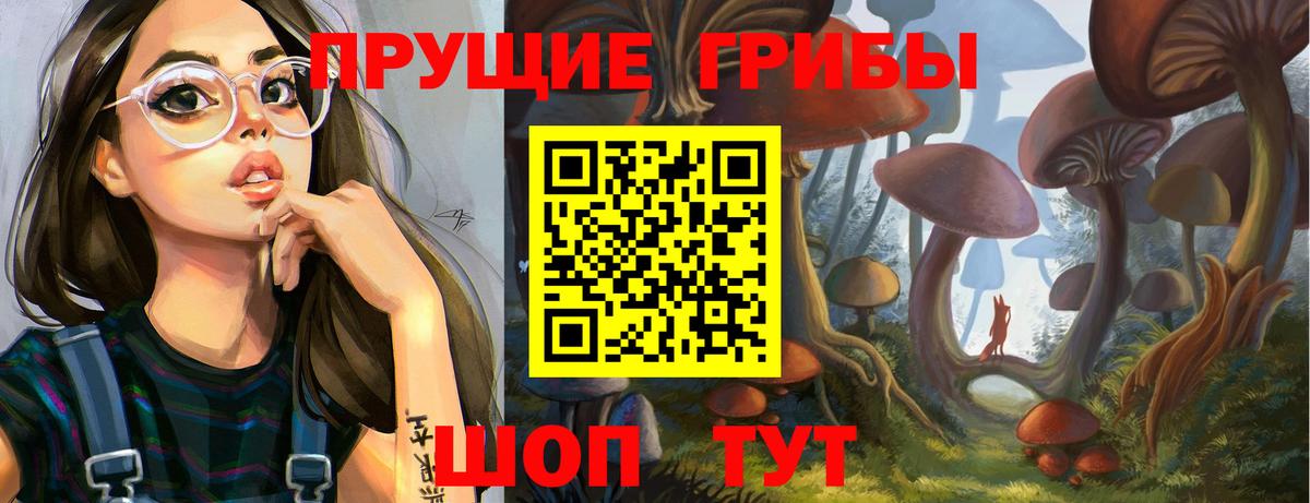 Галлюциногенные грибы мицелий  Вход с VPN  Светлоград 
