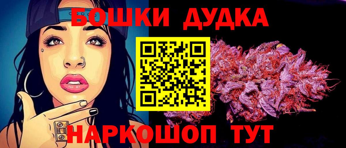 Светлоград  Конопля план  Вход с VPN  Конопля AK-47 